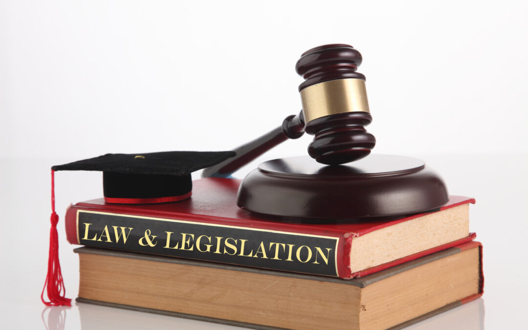 Changes to NC Divorce and Alienation of Affections Laws?