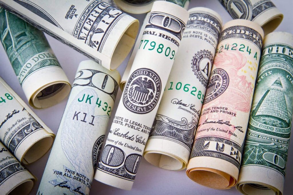 Fair post-divorce representation in Greensboro, High Point and Winston-Salem