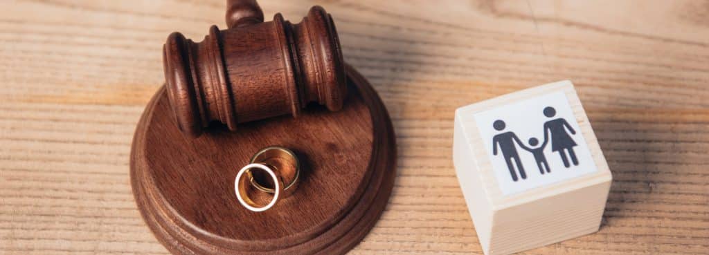Alimony Lawyer Greensboro NC 1