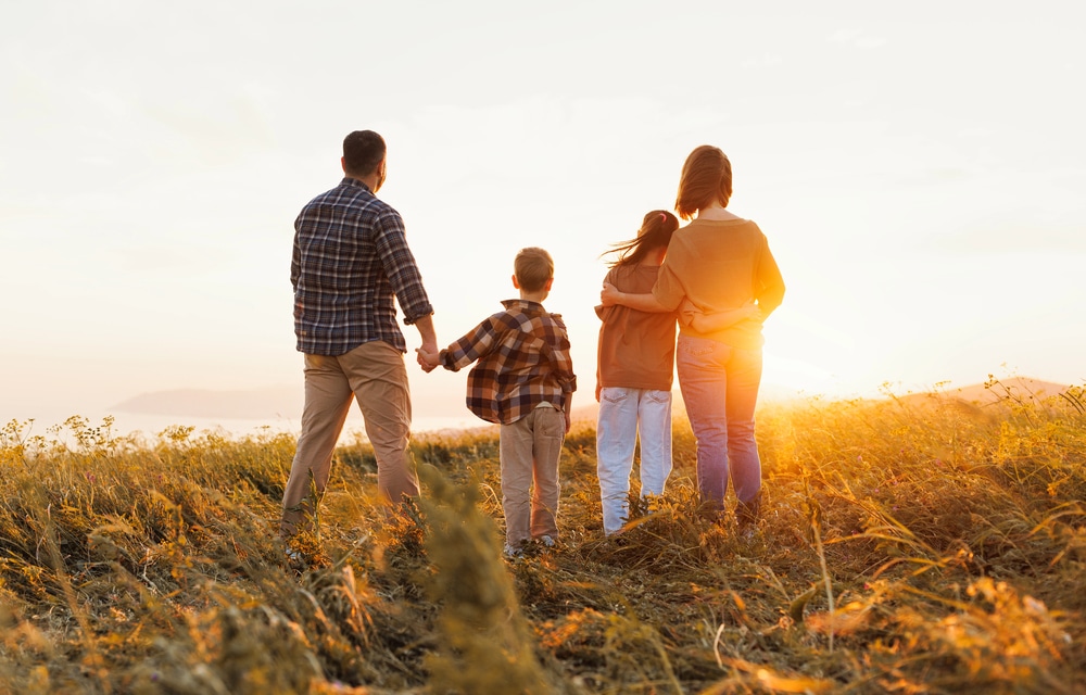 Adoption Lawyer Greensboro NC 1