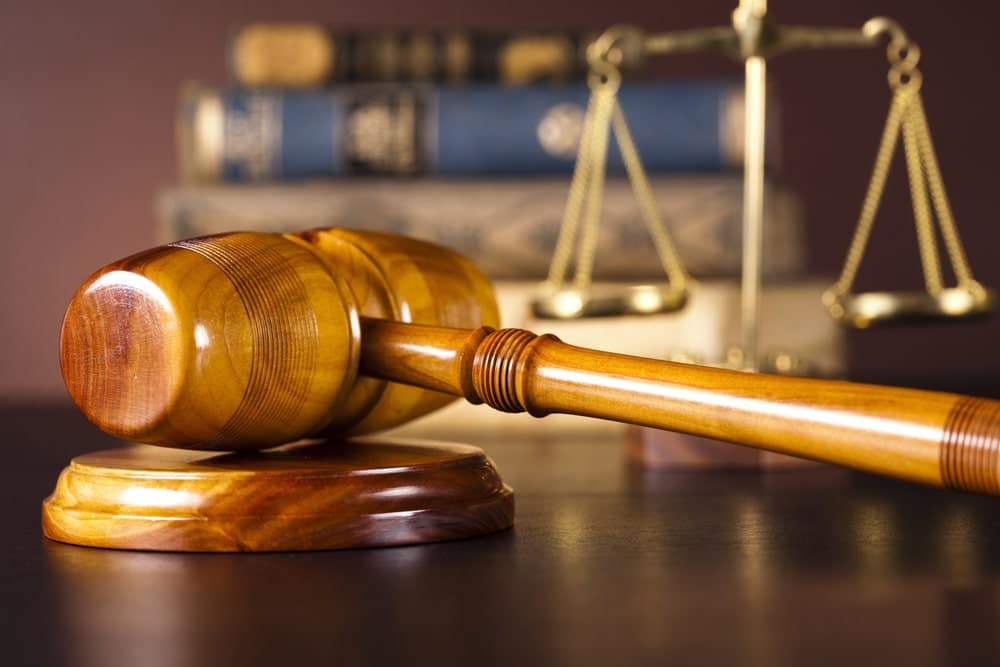 Domestic Violence Lawyer Greensboro NC 1