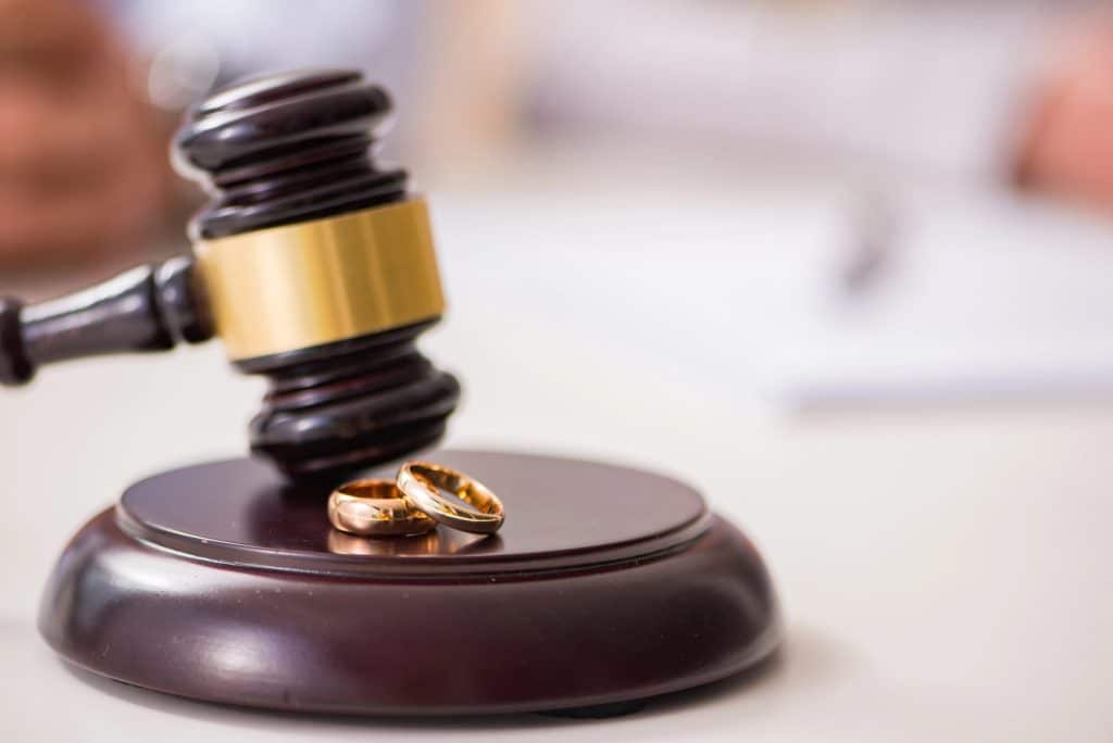 Separation Agreement Lawyer Greensboro NC 2