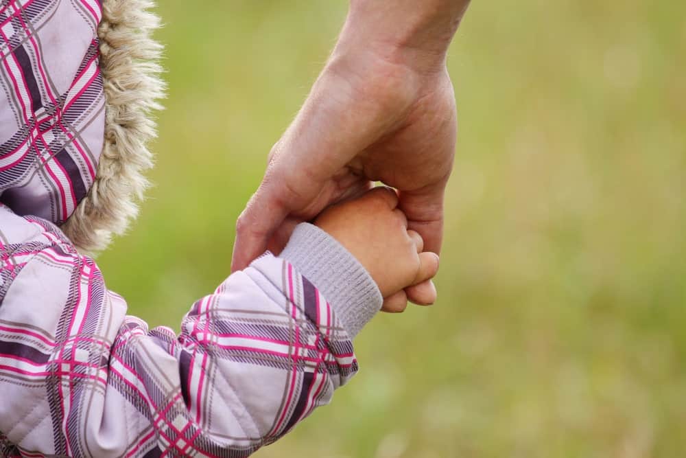Child Custody Lawyer Greensboro NC 3