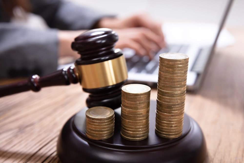 Spousal Support Lawyer Greensboro NC 3