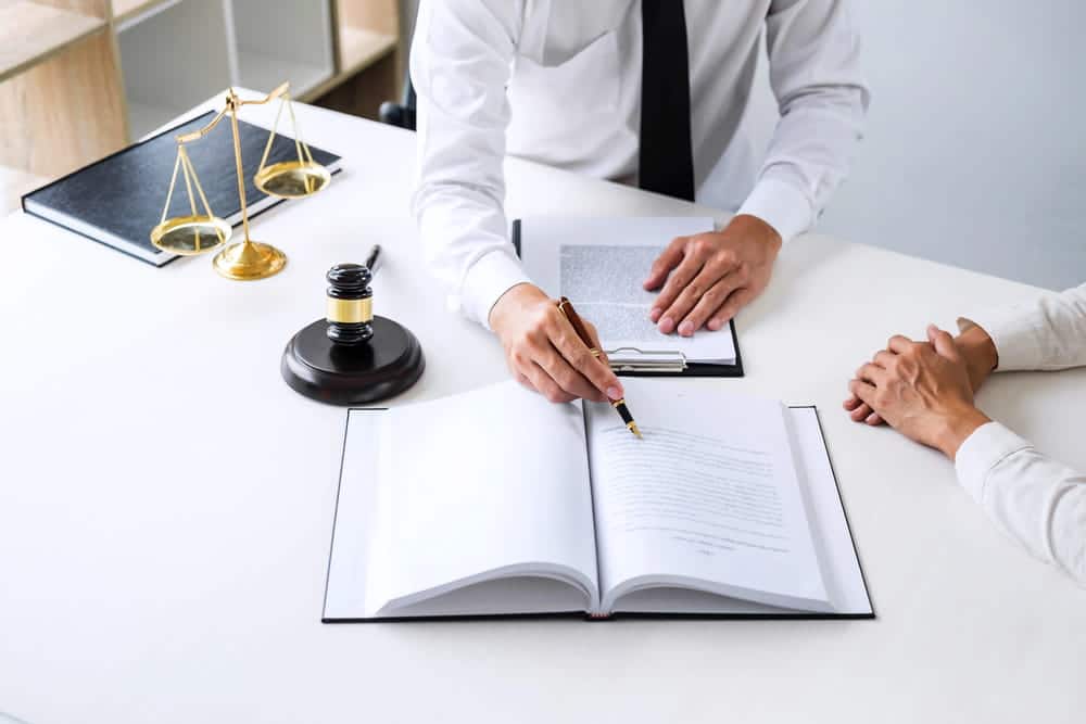 Paternity Lawyer Greensboro NC 1