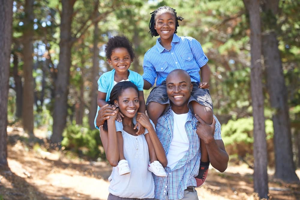 Child Custody Lawyer Greensboro NC 4