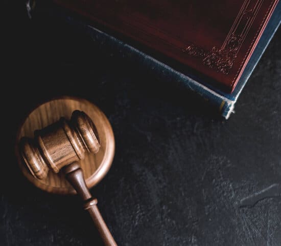 A Family Lawyer Who Who Acts in Your Interests