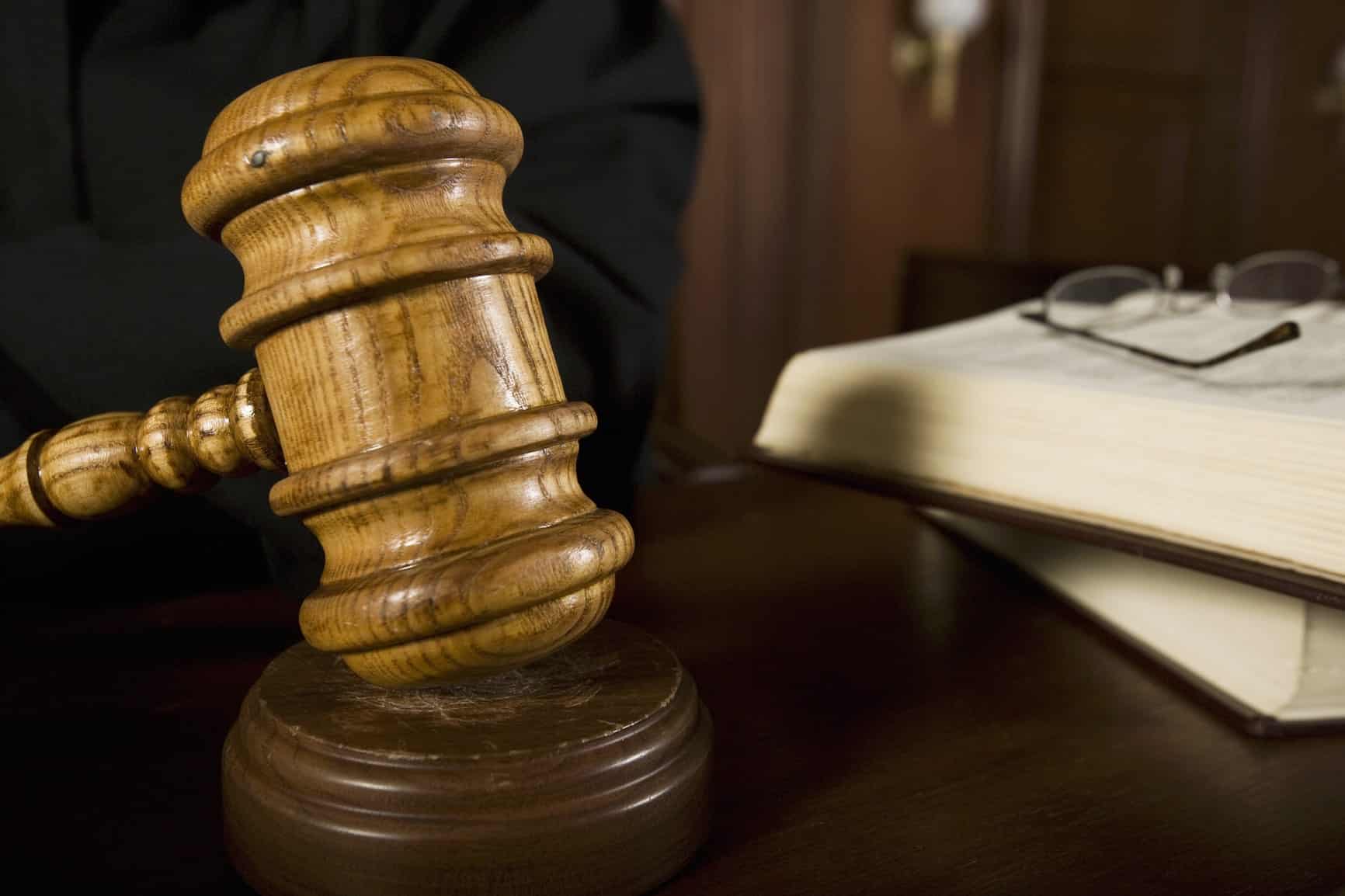 Common Causes of Domestic Violence Law Cases in Greensboro NC