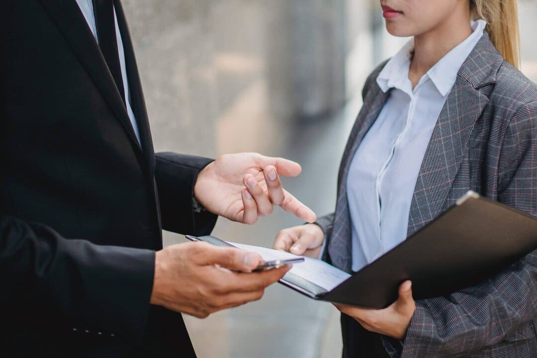 Division of Marital Property Representation Spagnola Law