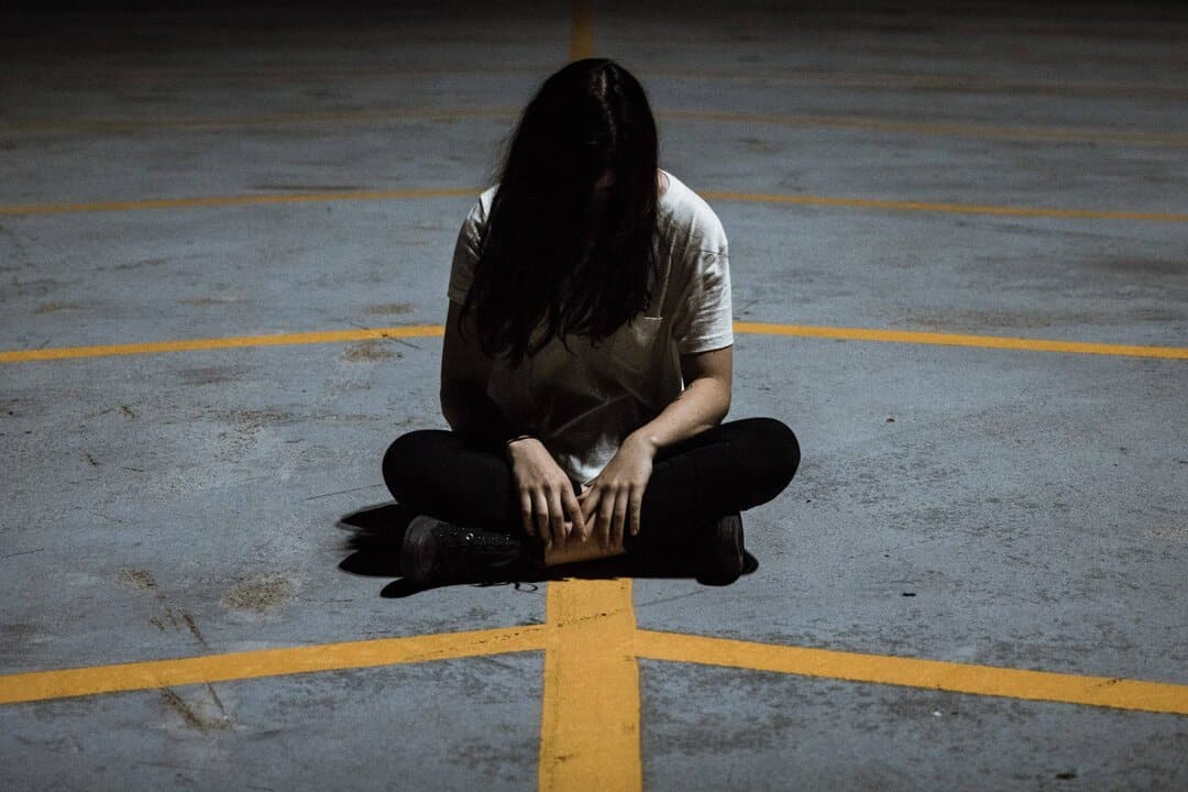 Domestic Violence Representation Restraining Orders and 50b Protection