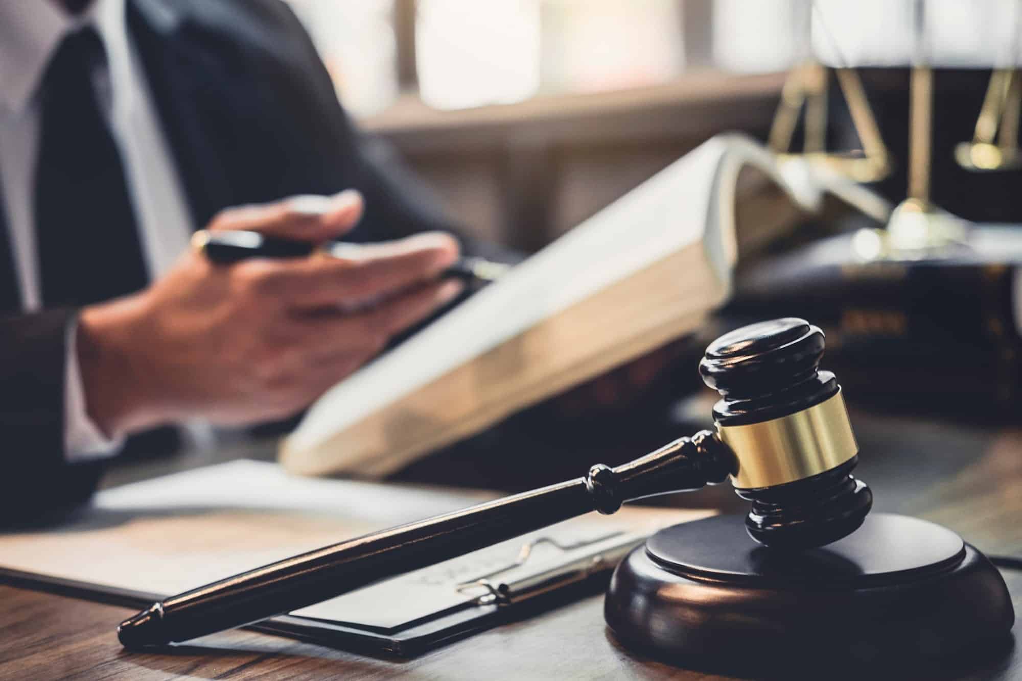 Property Division Lawyer Greensboro NC FAQS