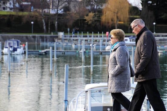 Protect Your Marriage and Your Future Triad Prenups