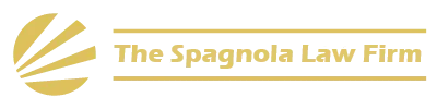 The Spagnola Law Firm