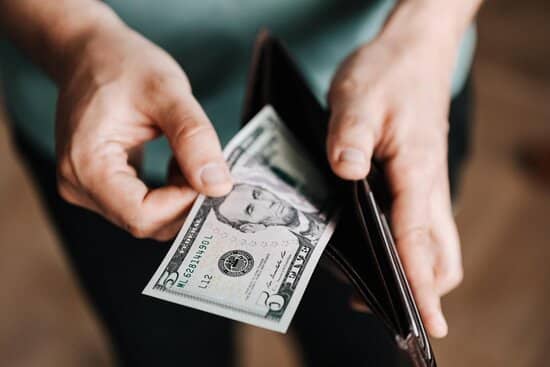 Triad Lawyer Who Argues Your Case for Fair Alimony