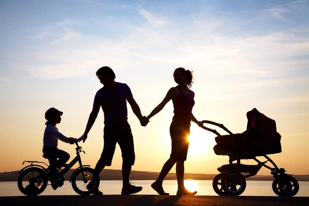 legal separation attorney Greensboro, NC