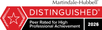 Award badge