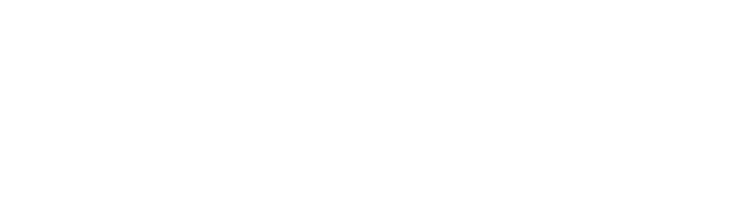 SMB Team