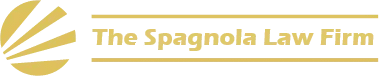The Spagnola Law Firm