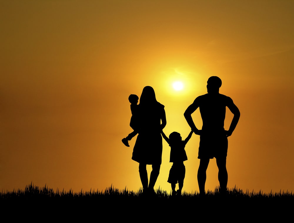 Adoption Lawyer In Greensboro, NC Adoption Lawyer In Greensboro, NC