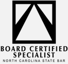 Board Certified