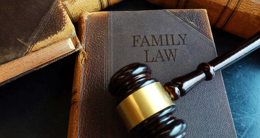 Family Law BG Family Law Attorney Spagnola Law Firm