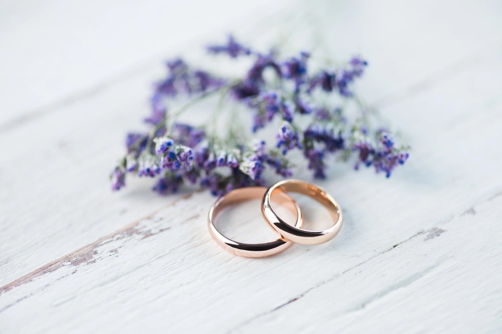 High Asset Divorce Lawyer Greensboro, NC