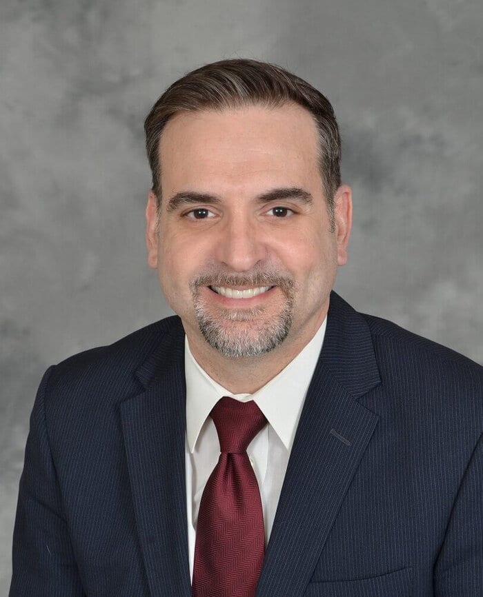 About The Spagnola Law Firm Greensboro Family Attorney