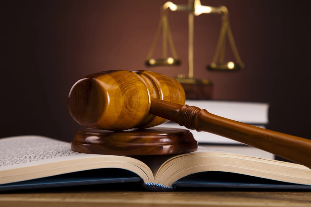 Open vs Closed Adoption in North Carolina