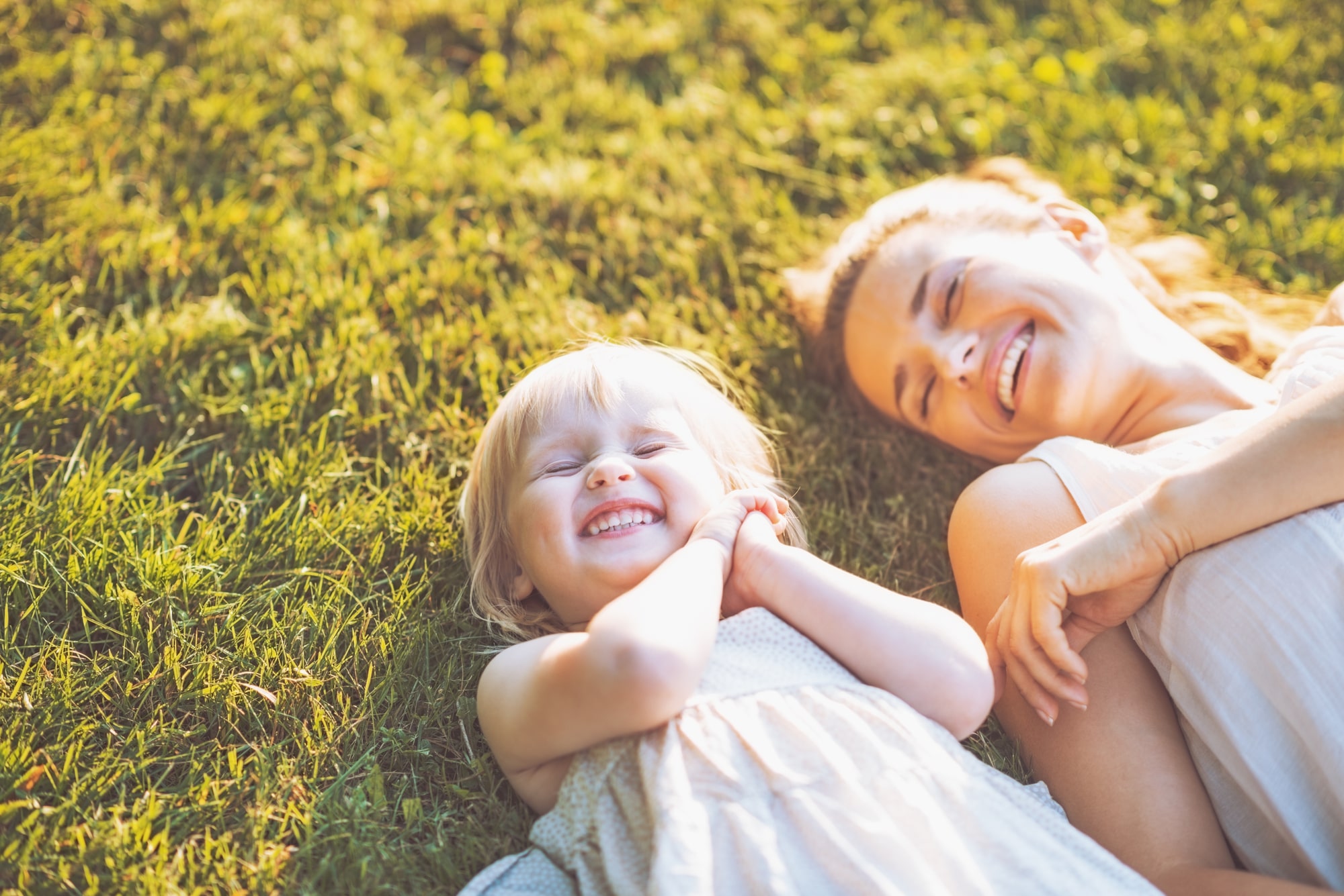 adoption lawyer Greensboro, NC adoption lawyer Greensboro, NC