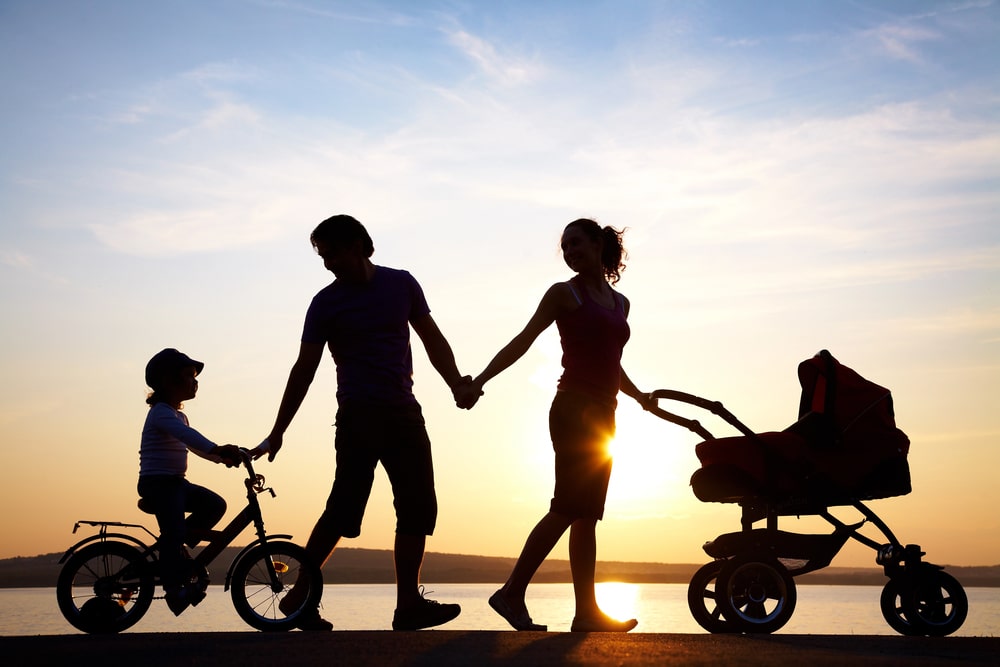 adoption lawyer adoption lawyer