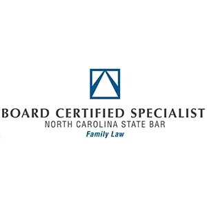 Spagnola Law Firm