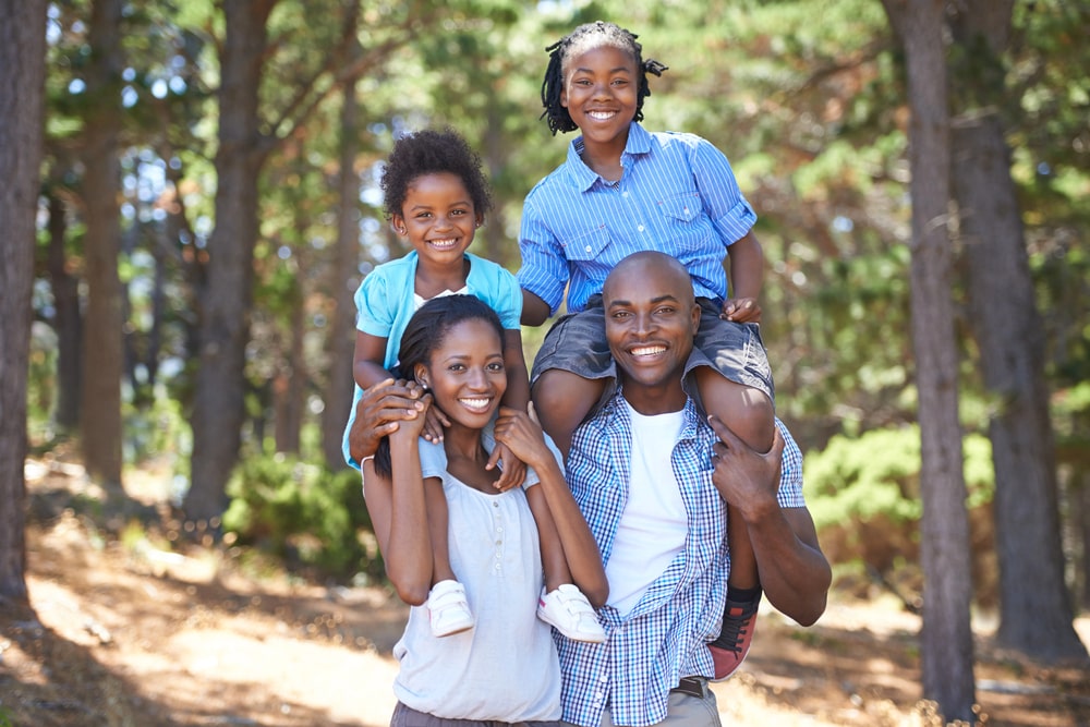 child custody lawyer Greensboro, NC