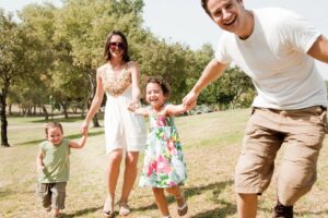 child support lawyer in High Point, NC