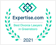 Expert family lawyer
