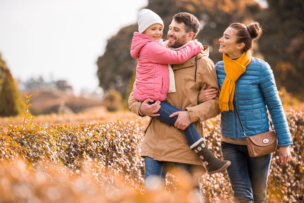 Guiding Families Through Life’s Legal Challenges