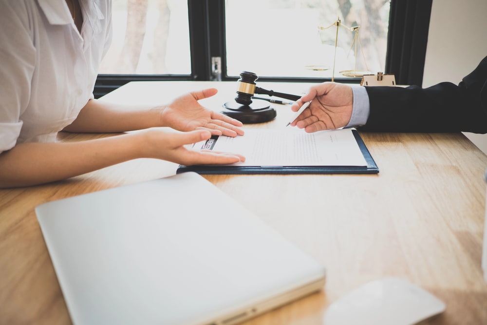 Why Siblings Go To Family Court
