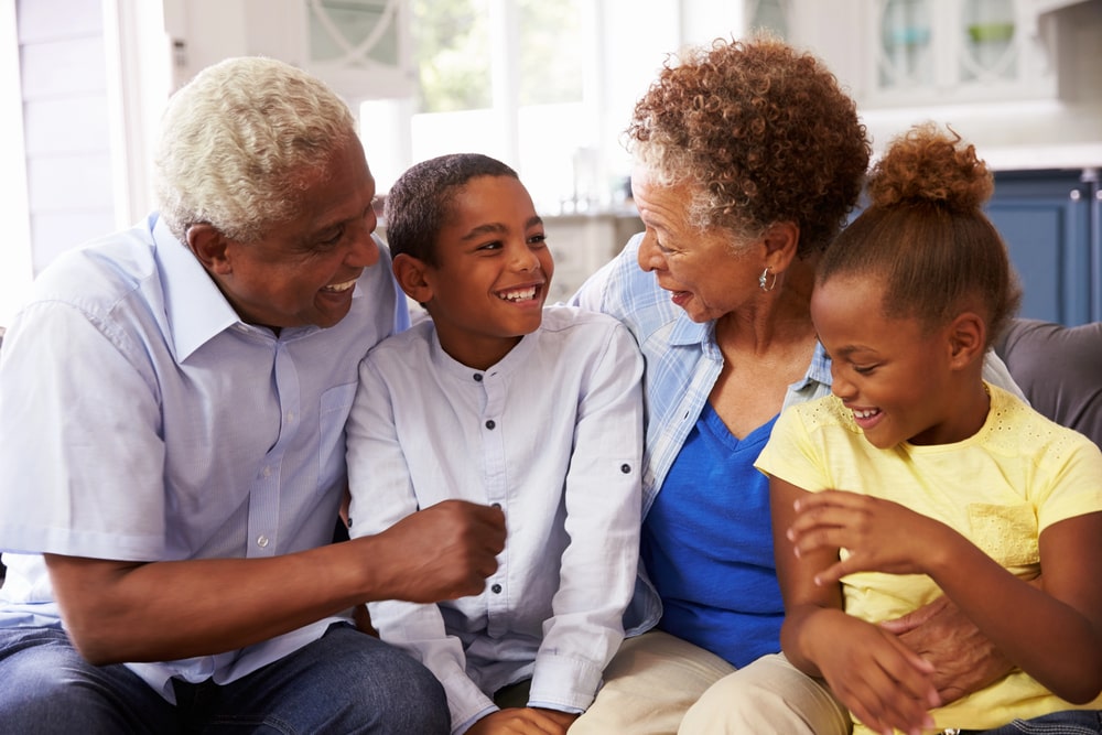 Getting the Most From Your Family Lawyer
