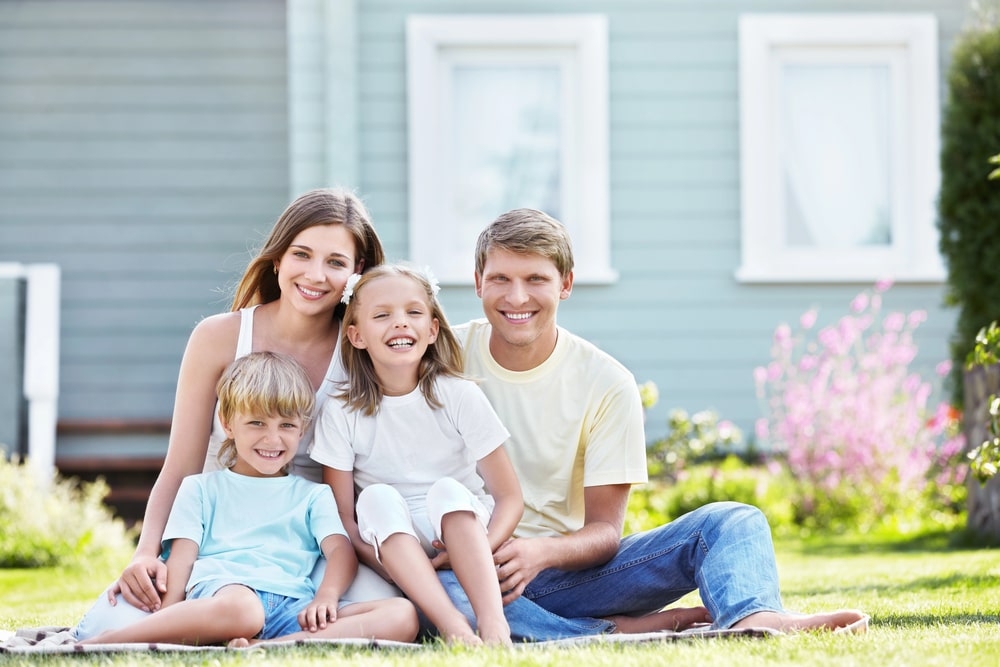guardianship attorney Greensboro, NC