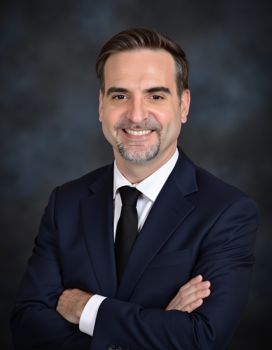About The Spagnola Law Firm Greensboro Family Attorney