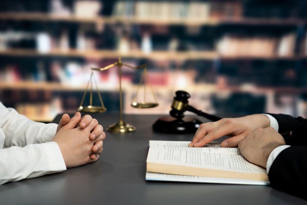 Joint Bank Accounts During Separation