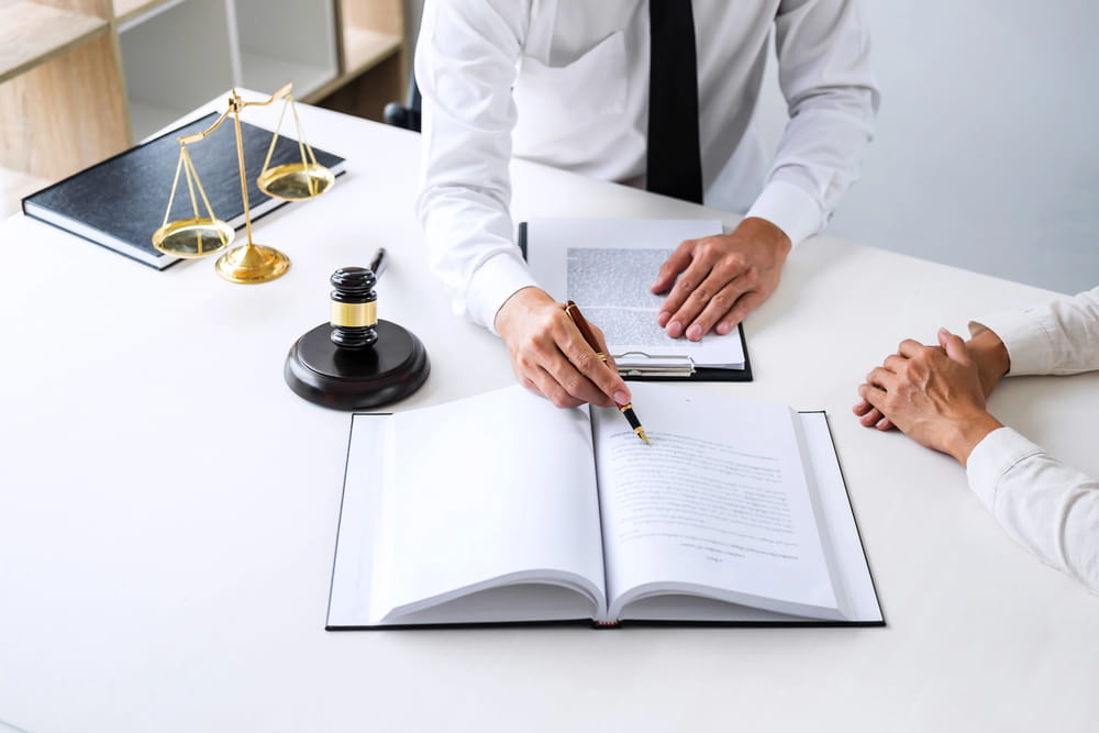 NC Paternity Rights for Unmarried Fathers
