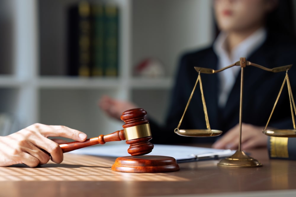 Postnuptial Agreements After Infidelity in NC