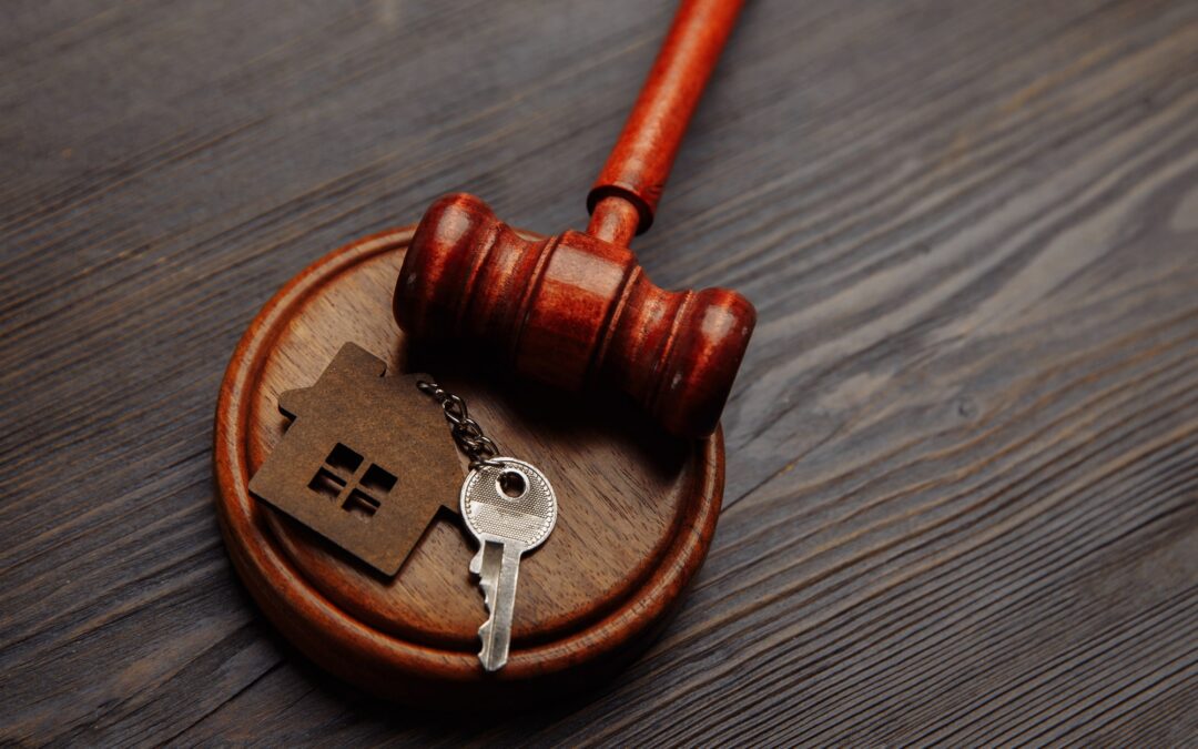 Dividing Retirement Accounts During Divorce