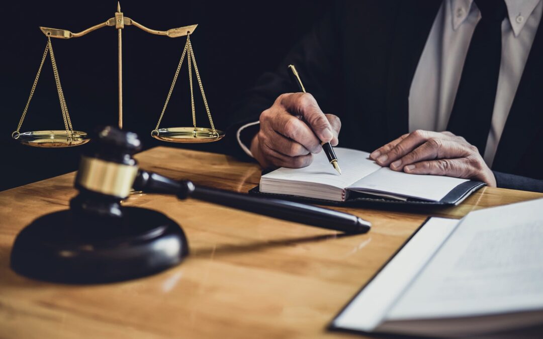 Hidden Assets And Financial Discovery In Property Division Cases