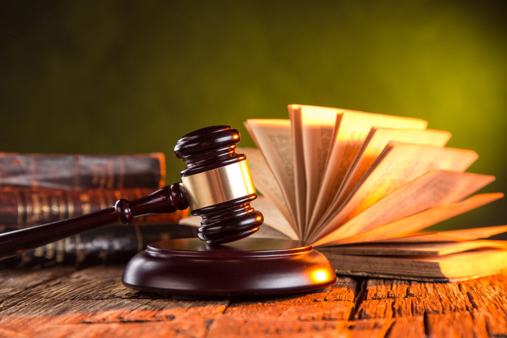 NC Business Valuation in Divorce Proceedings