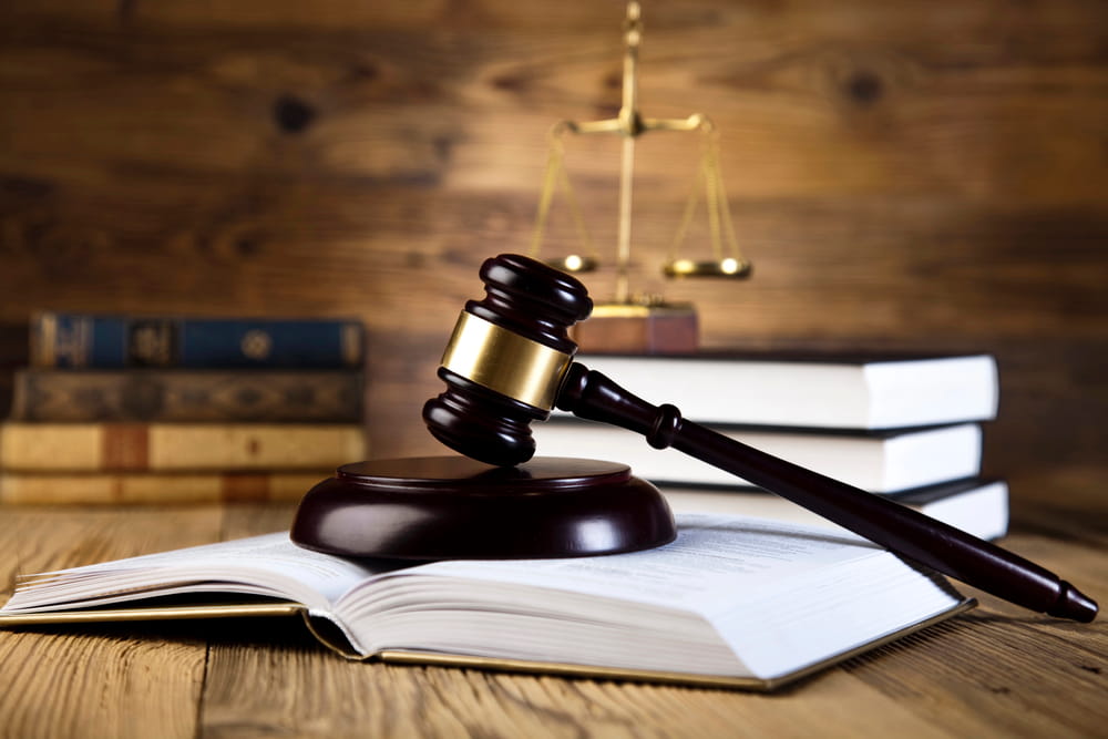 NC Court Ruling Reshapes Property Division
