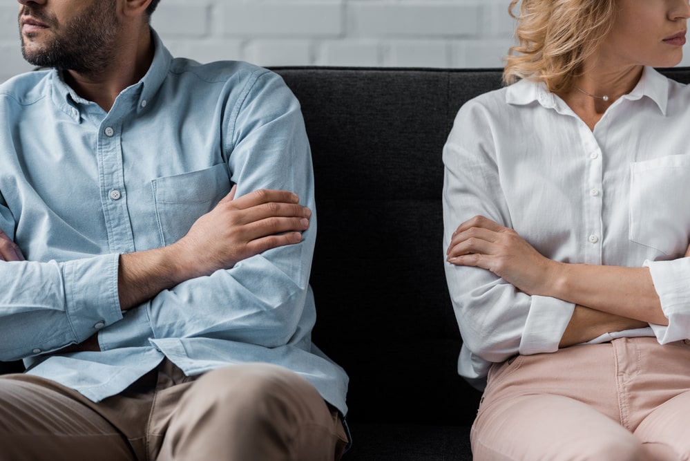 What NC Separation Agreements Can Do