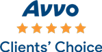 Spagnola family law attorney client choice