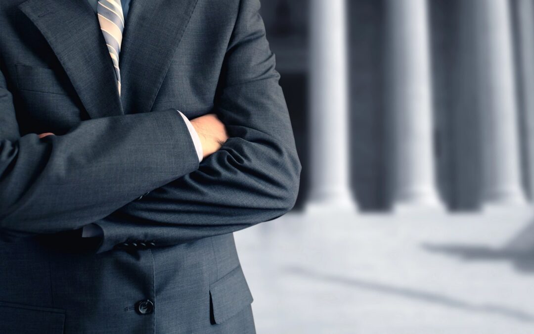 How Marital Misconduct Affects Alimony in NC