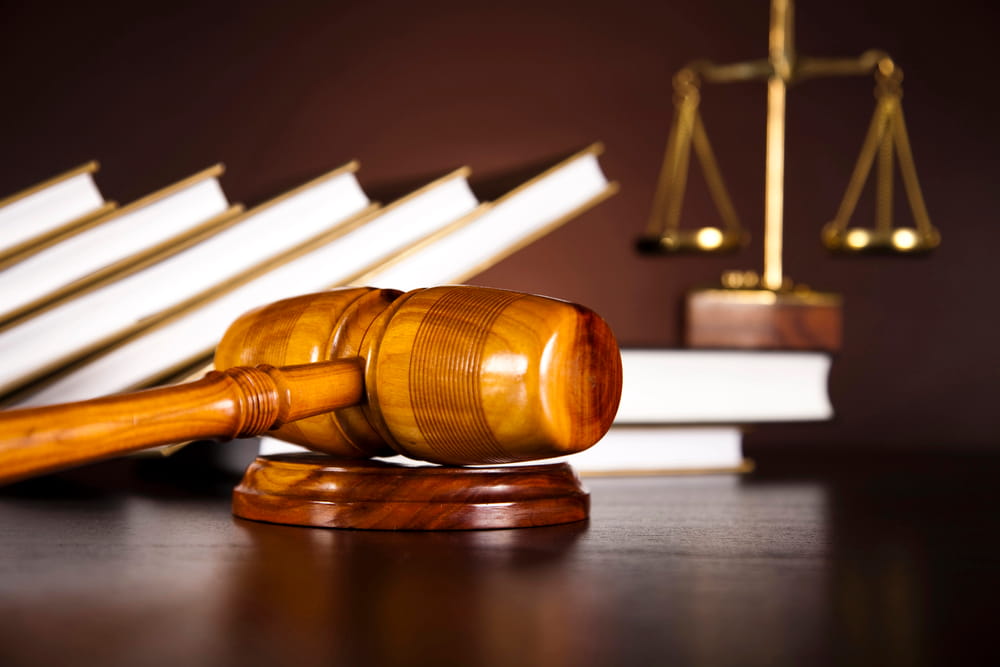 How to Negotiate Alimony in a NC Divorce
